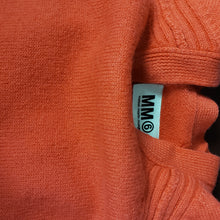 Load image into Gallery viewer, Online Vintage Shop, Vintage Clothing Boutique, Vintage, Women's Clothing, Seconhand, Distressed Vintage Designs, Sustainable Fashion