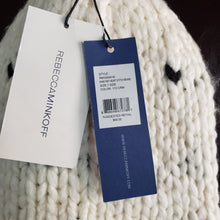 Load image into Gallery viewer, Online Vintage Shop, Vintage Clothing Boutique, Vintage, Women's Clothing, Seconhand, Distressed Vintage Designs, Sustainable Fashion