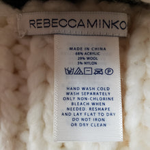 Load image into Gallery viewer, Online Vintage Shop, Vintage Clothing Boutique, Vintage, Women's Clothing, Seconhand, Distressed Vintage Designs, Sustainable Fashion