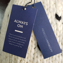 Load image into Gallery viewer, Online Vintage Shop, Vintage Clothing Boutique, Vintage, Women's Clothing, Seconhand, Distressed Vintage Designs, Sustainable Fashion