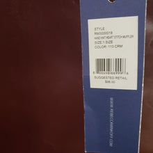 Load image into Gallery viewer, Online Vintage Shop, Vintage Clothing Boutique, Vintage, Women's Clothing, Seconhand, Distressed Vintage Designs, Sustainable Fashion