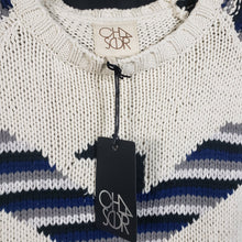 Load image into Gallery viewer, Online Vintage Shop, Vintage Clothing Boutique, Vintage, Women's Clothing, Seconhand, Distressed Vintage Designs, Sustainable Fashion