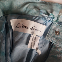 Load image into Gallery viewer, Online Vintage Shop, Vintage Clothing Boutique, Vintage, Women's Clothing, Seconhand, Distressed Vintage Designs, Sustainable Fashion