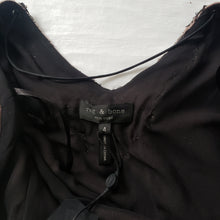 Load image into Gallery viewer, Online Vintage Shop, Vintage Clothing Boutique, Vintage, Women's Clothing, Seconhand, Distressed Vintage Designs, Sustainable Fashion