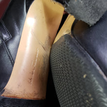 Load image into Gallery viewer, Online Vintage Shop, Vintage Clothing Boutique, Vintage, Women's Clothing, Seconhand, Distressed Vintage Designs, Sustainable Fashion