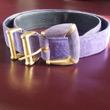 Load image into Gallery viewer, Online Vintage Shop, Vintage Clothing Boutique, Vintage, Women's Clothing, Seconhand, Distressed Vintage Designs, Sustainable Fashion