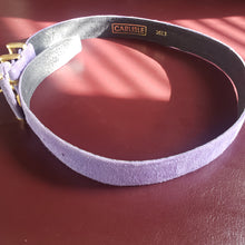 Load image into Gallery viewer, Online Vintage Shop, Vintage Clothing Boutique, Vintage, Women's Clothing, Seconhand, Distressed Vintage Designs, Sustainable Fashion