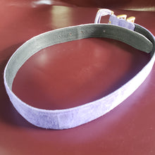 Load image into Gallery viewer, Online Vintage Shop, Vintage Clothing Boutique, Vintage, Women's Clothing, Seconhand, Distressed Vintage Designs, Sustainable Fashion