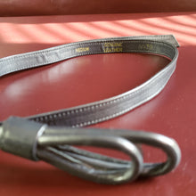 Load image into Gallery viewer, Online Vintage Shop, Vintage Clothing Boutique, Vintage, Women's Clothing, Seconhand, Distressed Vintage Designs, Sustainable Fashion