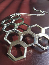 Load image into Gallery viewer, Online Vintage Shop, Vintage Clothing Boutique, Vintage, Women's Clothing, Seconhand, Distressed Vintage Designs, Sustainable Fashion