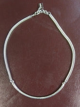 Load image into Gallery viewer, Online Vintage Shop, Vintage Clothing Boutique, Vintage, Women's Clothing, Seconhand, Distressed Vintage Designs, Sustainable Fashion