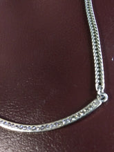 Load image into Gallery viewer, Online Vintage Shop, Vintage Clothing Boutique, Vintage, Women's Clothing, Seconhand, Distressed Vintage Designs, Sustainable Fashion