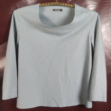 Load image into Gallery viewer, Online Vintage Shop, Vintage Clothing Boutique, Vintage, Women's Clothing, Seconhand, Distressed Vintage Designs, Sustainable Fashion