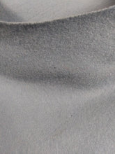 Load image into Gallery viewer, Online Vintage Shop, Vintage Clothing Boutique, Vintage, Women's Clothing, Seconhand, Distressed Vintage Designs, Sustainable Fashion