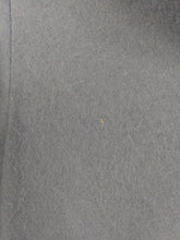 Load image into Gallery viewer, Online Vintage Shop, Vintage Clothing Boutique, Vintage, Women's Clothing, Seconhand, Distressed Vintage Designs, Sustainable Fashion