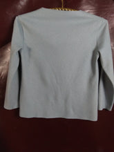 Load image into Gallery viewer, Online Vintage Shop, Vintage Clothing Boutique, Vintage, Women's Clothing, Seconhand, Distressed Vintage Designs, Sustainable Fashion