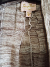 Load image into Gallery viewer, Tracy Reese Cocoon Cardigan sz. M, Sweaters, Tracey Reese, [shop_name