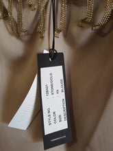 Load image into Gallery viewer, Yoana Baraschi Blouse sz.XS, Blouses, Yohana Baraschi, [shop_name