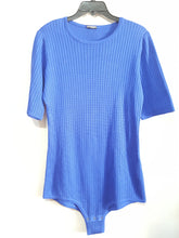 Load image into Gallery viewer, Givenchy Silk Bodysuit sz. L, Tops, Givenchy, [shop_name