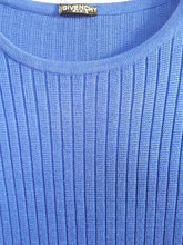 Load image into Gallery viewer, Givenchy Silk Bodysuit sz. L, Tops, Givenchy, [shop_name