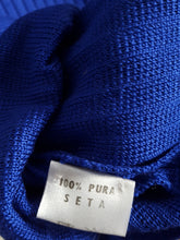 Load image into Gallery viewer, Givenchy Silk Bodysuit sz. L, Tops, Givenchy, [shop_name