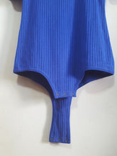 Load image into Gallery viewer, Givenchy Silk Bodysuit sz. L, Tops, Givenchy, [shop_name