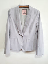 Load image into Gallery viewer, Thomas Pink Blazer sz. 8, Blazers, Thomas Pink, [shop_name