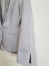 Load image into Gallery viewer, Thomas Pink Blazer sz. 8, Blazers, Thomas Pink, [shop_name