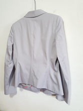 Load image into Gallery viewer, Thomas Pink Blazer sz. 8, Blazers, Thomas Pink, [shop_name