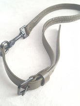 Load image into Gallery viewer, Rebecca Minkoff Leather Studded Belt Sz. M, Accessories, Rebecca Minkoff, [shop_name
