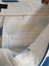 Load image into Gallery viewer, J.Crew Striped Dress Shorts sz. 6, Shorts, J.Crew, [shop_name