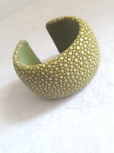 Load image into Gallery viewer, Dannijo Stingray Cuff, Accessories, Dannijo, [shop_name