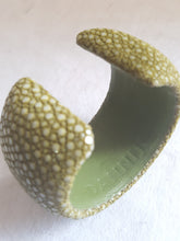 Load image into Gallery viewer, Dannijo Stingray Cuff, Accessories, Dannijo, [shop_name