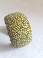 Load image into Gallery viewer, Dannijo Stingray Cuff, Accessories, Dannijo, [shop_name
