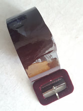 Load image into Gallery viewer, Online Vintage Shop, Vintage Clothing Boutique, Vintage, Women's Clothing, Seconhand, Distressed Vintage Designs, Sustainable Fashion