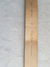 Load image into Gallery viewer, Online Vintage Shop, Vintage Clothing Boutique, Vintage, Women's Clothing, Seconhand, Distressed Vintage Designs, Sustainable Fashion