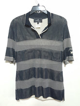 Load image into Gallery viewer, Online Vintage Shop, Vintage Clothing Boutique, Vintage, Women's Clothing, Seconhand, Distressed Vintage Designs, Sustainable Fashion