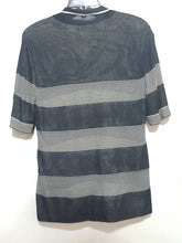 Load image into Gallery viewer, Online Vintage Shop, Vintage Clothing Boutique, Vintage, Women's Clothing, Seconhand, Distressed Vintage Designs, Sustainable Fashion