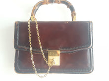 Load image into Gallery viewer, Online Vintage Shop, Vintage Clothing Boutique, Vintage, Women's Clothing, Seconhand, Distressed Vintage Designs, Sustainable Fashion