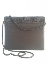 Load image into Gallery viewer, Online Vintage Shop, Vintage Clothing Boutique, Vintage, Women's Clothing, Seconhand, Distressed Vintage Designs, Sustainable Fashion