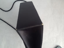 Load image into Gallery viewer, Online Vintage Shop, Vintage Clothing Boutique, Vintage, Women's Clothing, Seconhand, Distressed Vintage Designs, Sustainable Fashion