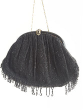 Load image into Gallery viewer, Online Vintage Shop, Vintage Clothing Boutique, Vintage, Women's Clothing, Seconhand, Distressed Vintage Designs, Sustainable Fashion