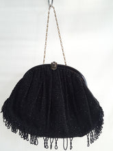 Load image into Gallery viewer, Online Vintage Shop, Vintage Clothing Boutique, Vintage, Women's Clothing, Seconhand, Distressed Vintage Designs, Sustainable Fashion