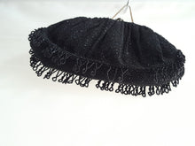 Load image into Gallery viewer, Online Vintage Shop, Vintage Clothing Boutique, Vintage, Women's Clothing, Seconhand, Distressed Vintage Designs, Sustainable Fashion