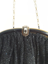 Load image into Gallery viewer, Online Vintage Shop, Vintage Clothing Boutique, Vintage, Women's Clothing, Seconhand, Distressed Vintage Designs, Sustainable Fashion