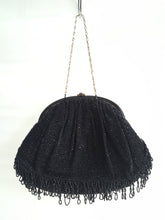 Load image into Gallery viewer, Online Vintage Shop, Vintage Clothing Boutique, Vintage, Women's Clothing, Seconhand, Distressed Vintage Designs, Sustainable Fashion