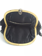 Load image into Gallery viewer, Online Vintage Shop, Vintage Clothing Boutique, Vintage, Women's Clothing, Seconhand, Distressed Vintage Designs, Sustainable Fashion