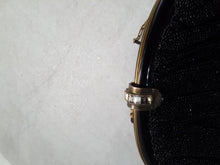 Load image into Gallery viewer, Online Vintage Shop, Vintage Clothing Boutique, Vintage, Women's Clothing, Seconhand, Distressed Vintage Designs, Sustainable Fashion