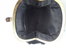 Load image into Gallery viewer, Online Vintage Shop, Vintage Clothing Boutique, Vintage, Women's Clothing, Seconhand, Distressed Vintage Designs, Sustainable Fashion