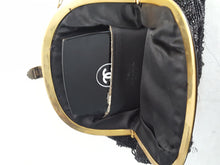 Load image into Gallery viewer, Online Vintage Shop, Vintage Clothing Boutique, Vintage, Women's Clothing, Seconhand, Distressed Vintage Designs, Sustainable Fashion